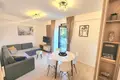 2 room apartment , Montenegro