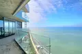 2 bedroom apartment 95 m² Batumi, Georgia
