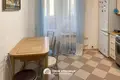Квартира 2 комнаты 77 м² Минск, Беларусь