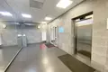 Office 2 rooms 73 m² in Minsk, Belarus