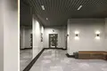 Apartamento 1 habitación 40 m² Odesa, Ucrania