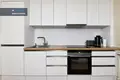 Appartement 3 chambres 61 m² Kaunas, Lituanie