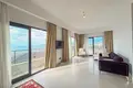 Penthouse 3 bedrooms 170 m² Kargıcak, Turkey