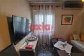 Дом 2 комнаты 73 м² Kavala Municipality, Греция