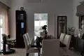 3 bedroom apartment 170 m² Germasogeia, Cyprus