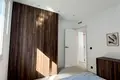 Wohnung 3 Schlafzimmer 200 m² Benahavis, Spanien