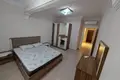 Квартира 2 комнаты  Оба, Турция