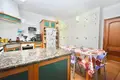 Haus 6 Schlafzimmer 529 m² Spanien, Spanien