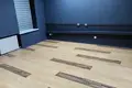 Commercial property 153 m² in Odesa, Ukraine