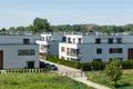 Appartement 2 chambres 49 m² Varsovie, Pologne