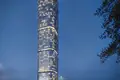 Kawalerka 1 pokój 32 m² Tbilisi, Gruzja