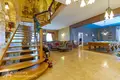 Cottage 7 rooms 632 m² Astrashitskagaradokski rural council, Belarus