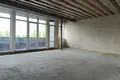 Квартира 1 комната 100 м² Одесса, Украина