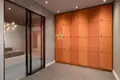 Office 36 m² in Regiao Imediata de Sao Paulo, Brazil