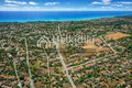 Działki 2 897 m² Nea Kallikrateia, Grecja