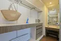 Таунхаус 3 комнаты 173 м² Choeng Thale, Таиланд