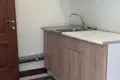 Propiedad comercial 105 m² en Odesa, Ucrania