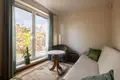 Casa 154 m² Varsovia, Polonia