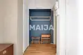 Appartement 2 chambres 42 m² Helsinki sub region, Finlande