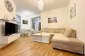 Mieszkanie 68 m² w Budva, Czarnogóra