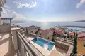 Mieszkanie 2 pokoi 114 m² Tivat, Czarnogóra