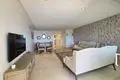 Appartement 3 chambres 113 m² Dos Hermanas, Espagne