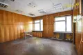 Office 8 m² in Minsk, Belarus