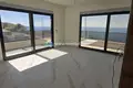 Вилла 4 спальни 190 м², Черногория