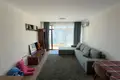 Wohnung 2 Schlafzimmer 118 m² Sweti Wlas, Bulgarien