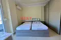 Studio apartment 1 bedroom 44 m² Bashkia Vlore, Albania