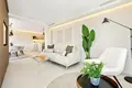 Apartamento 2 habitaciones 102 m² San Pedro Alcantara, Španjolska