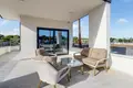 Mieszkanie 2 pokoi 75 m² Orihuela, Hiszpania