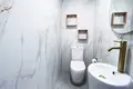 Appartement 2 chambres 100 m² Espagne, Espagne