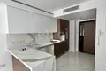 1 room apartment 68 m² Trikomo, Northern Cyprus