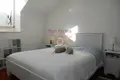 Apartamento 3 habitaciones 90 m² Ospedaletti, Italia