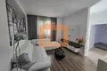 Wohnung 3 zimmer 85 m² in Durrës, Albanien
