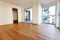 Mieszkanie 2 pokoi 6 262 m² Wiedeń, Austria