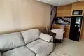 Kondominium 1 Schlafzimmer  Pattaya, Thailand