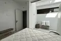 villa de 5 chambres 185 m² Pefkochori, Grèce