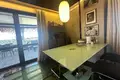 Penthouse 3 pokoi 171 m² Nesebyr, Bułgaria