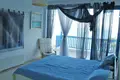 5 bedroom villa 150 m² Pydna - Kolindros Municipality, Greece