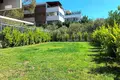 Wohnung 2 Schlafzimmer 94 m² Gemeinde Korfu-Mitte und Inseln, Griechenland