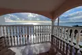 9 room house  Opcina Dezanovac, Croatia