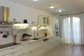 Dom 4 pokoi 294 m² Grad Supetar, Chorwacja