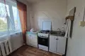 4 room apartment 59 m² Muchaviecki sielski Saviet, Belarus