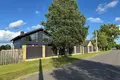 Casa de campo 134 m² Minsk, Belarús
