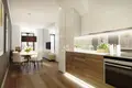 Appartement 1 chambre 53 m² Misericordia, Portugal