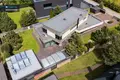 Maison 326 m² Kaunas, Lituanie