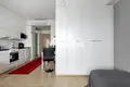 1 bedroom apartment 30 m² Kotka-Hamina sub-region, Finland