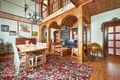 Chalet 270 m² Krupica, Bélarus